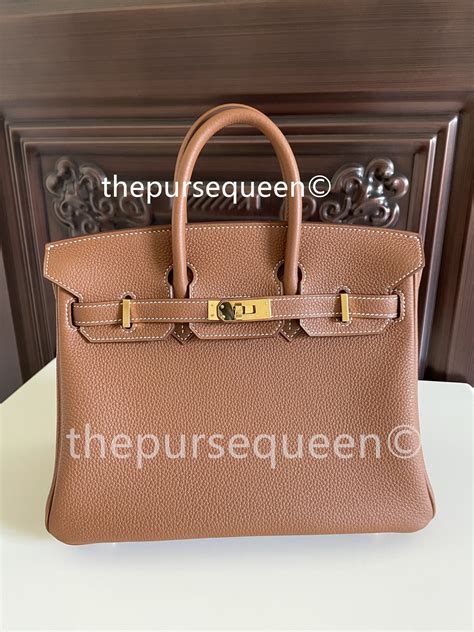 angie replica bags instagram|Recommended Replica Seller List – Authentic & Replica Bags/Handbags .